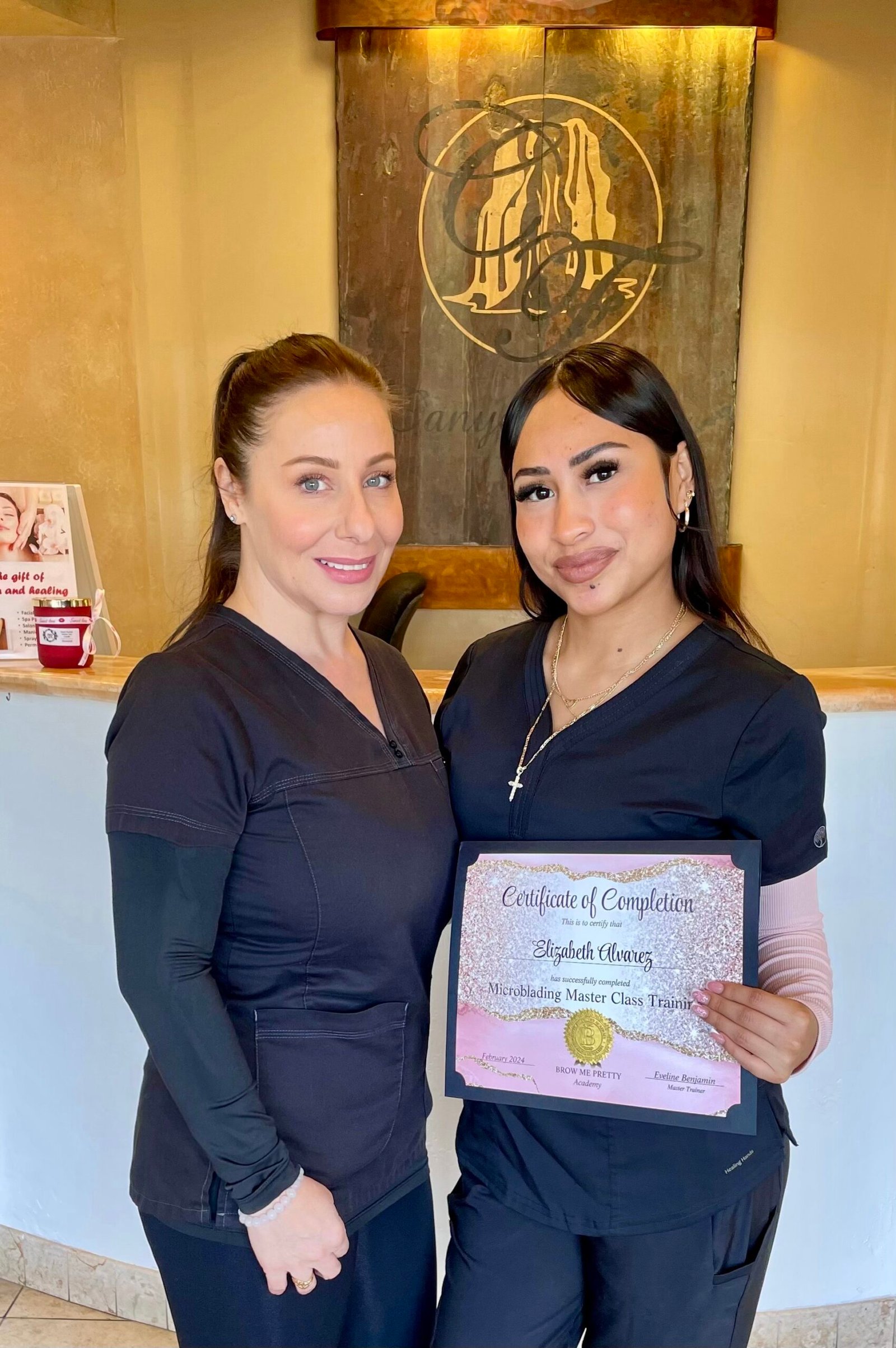 Facetune_11-06-2025-18-07-09