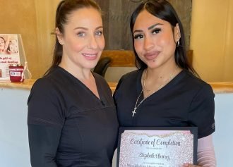 428703126_18307408945178367_6346640038637524610_n 428703126_18307408945178367_6346640038637524610_n