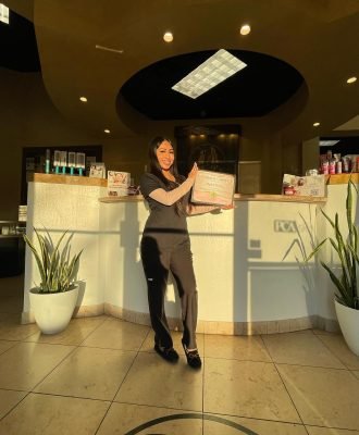 428705361_18307408954178367_861057420877706816_n 428705361_18307408954178367_861057420877706816_n