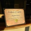 428706952_18307408963178367_8369620760234197434_n 428706952_18307408963178367_8369620760234197434_n