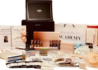 433050389_18309828673178367_3291753846085188863_n 433050389_18309828673178367_3291753846085188863_n