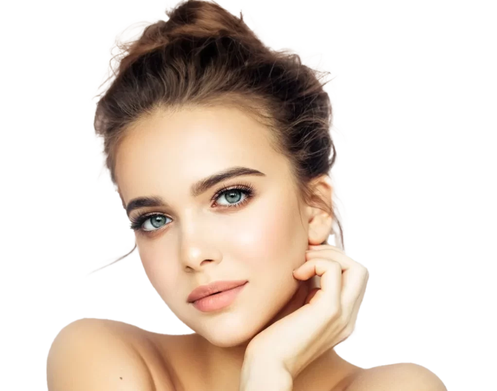 female-mobile-top-1024×886 female-mobile-top-1024x886